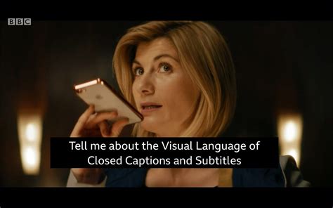 Videos Tagged 'english subtitles' .